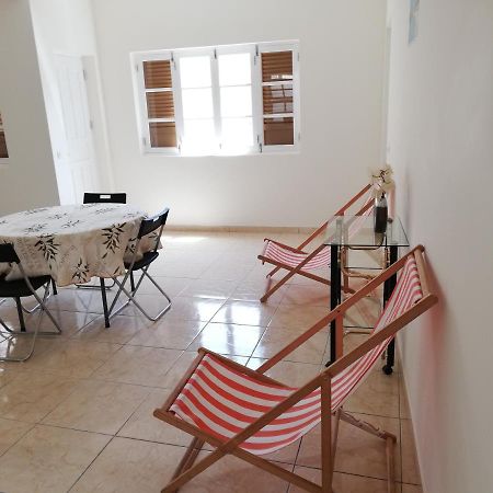 מינדלו Residence Yo מראה חיצוני תמונה