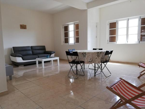 מינדלו Residence Yo מראה חיצוני תמונה